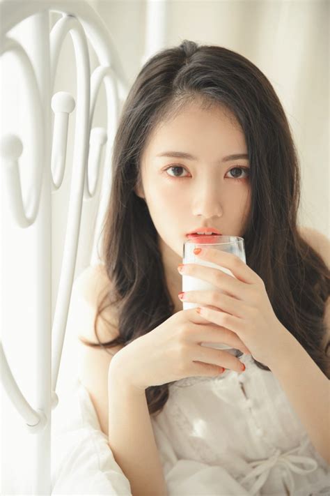 正规配资十大排名